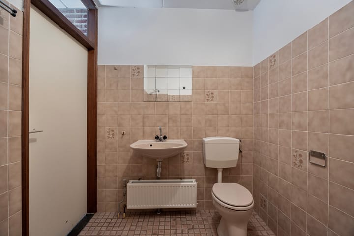 Foto 12 van Stokebrand 357