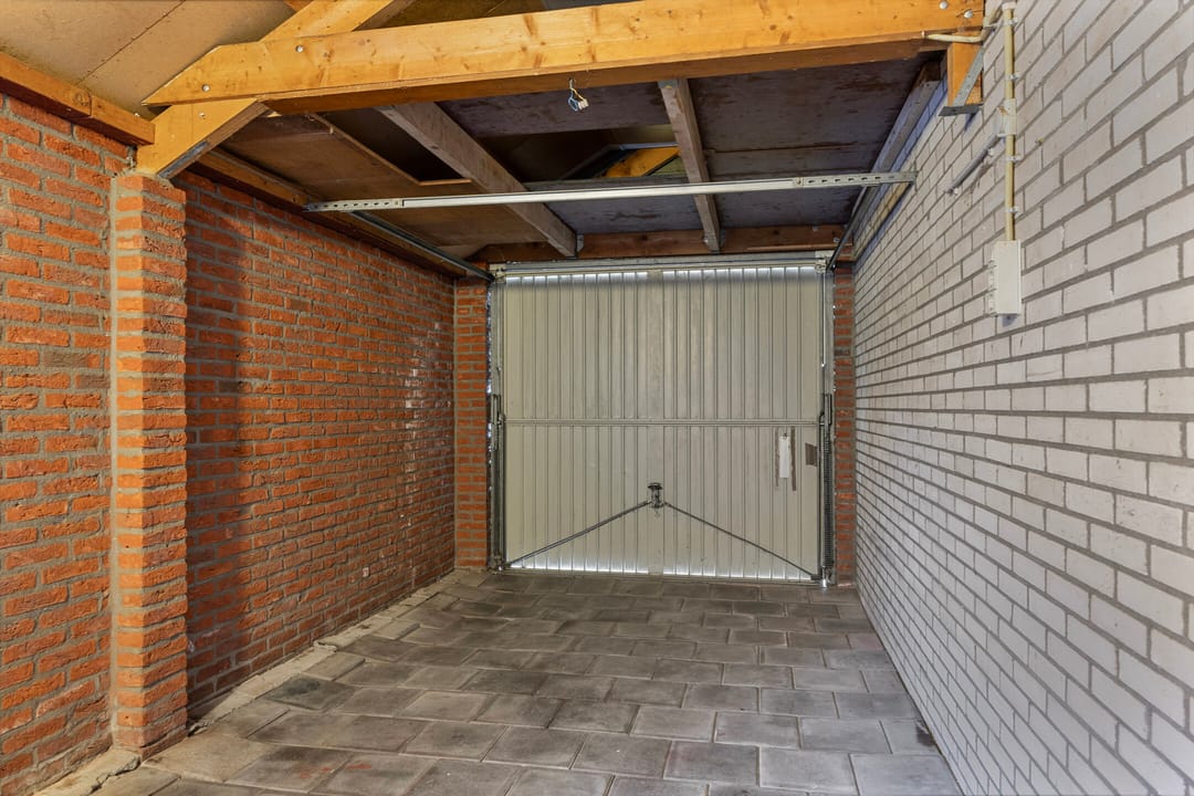 Foto 13 van Stokebrand 357