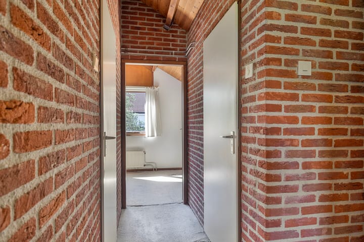 Foto 14 van Stokebrand 357