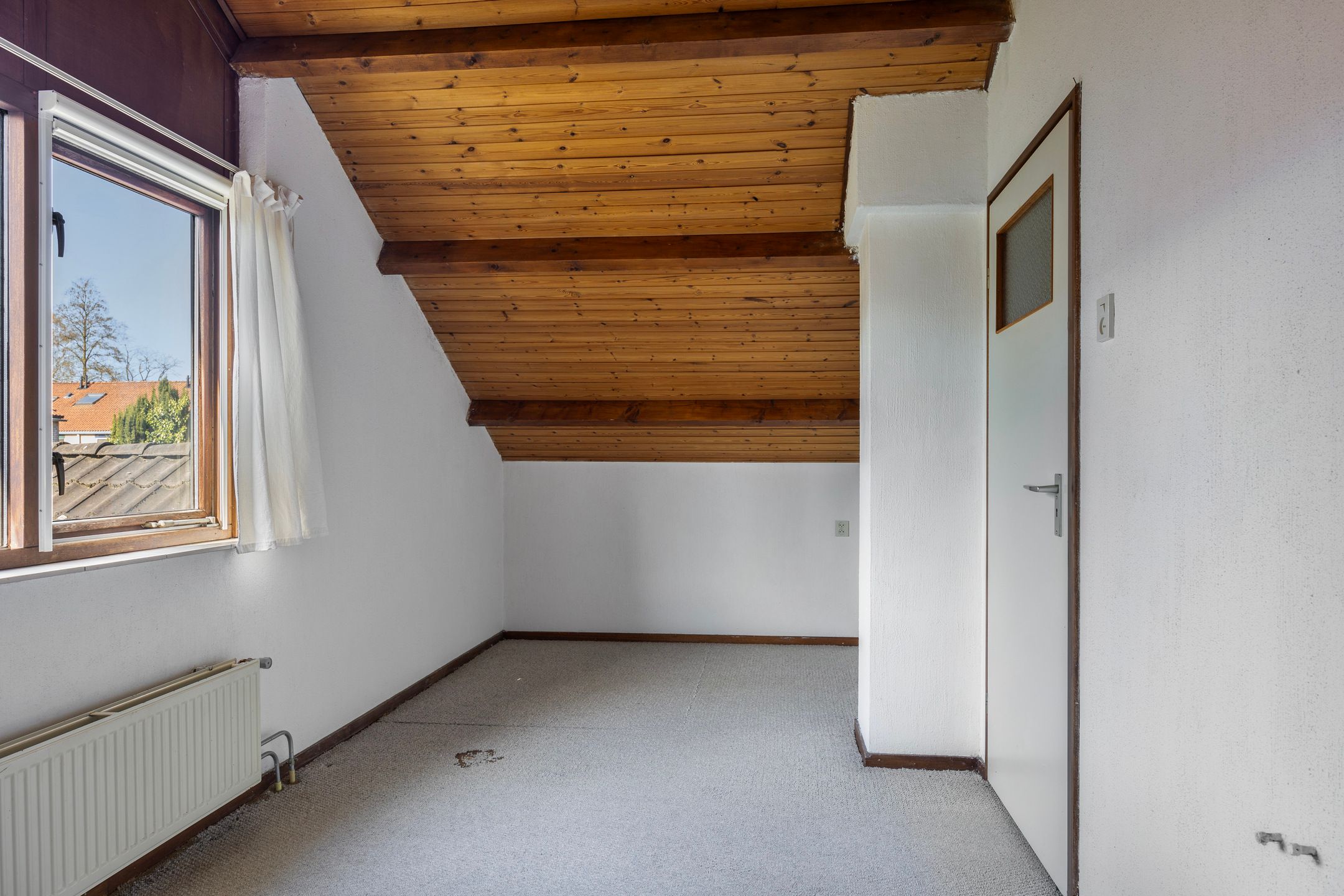 Foto 15 van Stokebrand 357