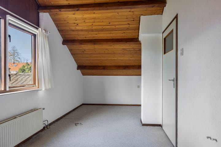 Foto 15 van Stokebrand 357