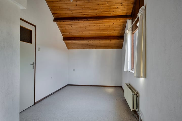 Foto 16 van Stokebrand 357