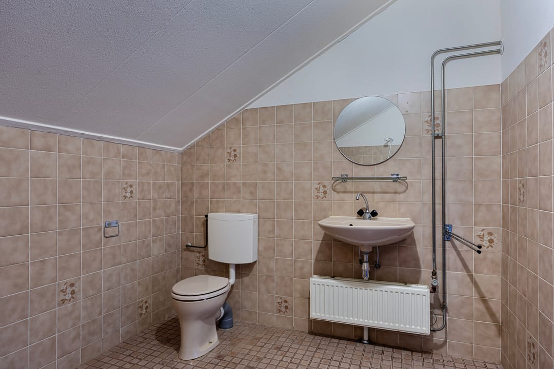 Foto 17 van Stokebrand 357