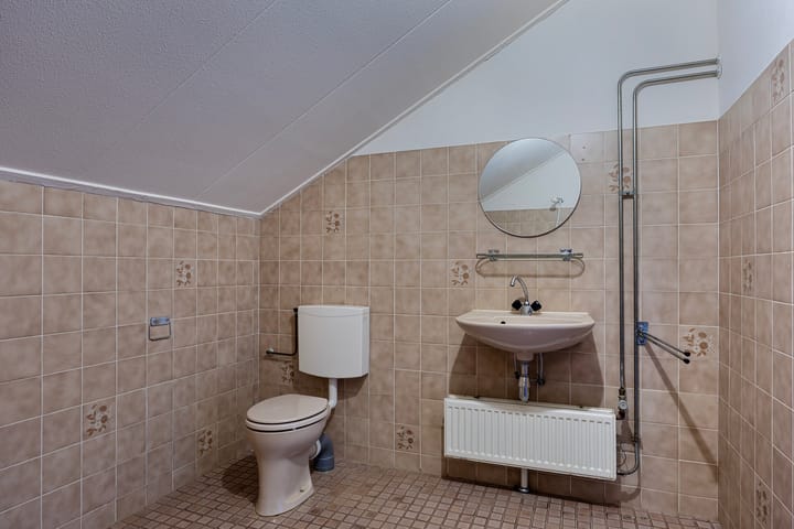 Foto 17 van Stokebrand 357