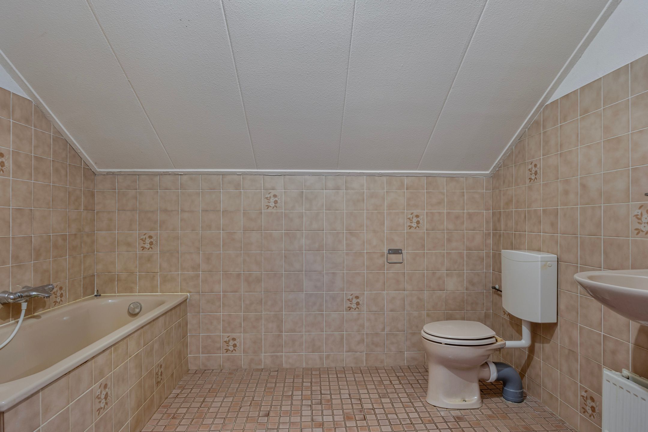 Foto 18 van Stokebrand 357