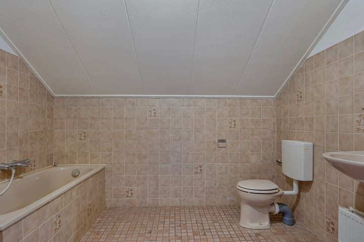 Foto 18 van Stokebrand 357