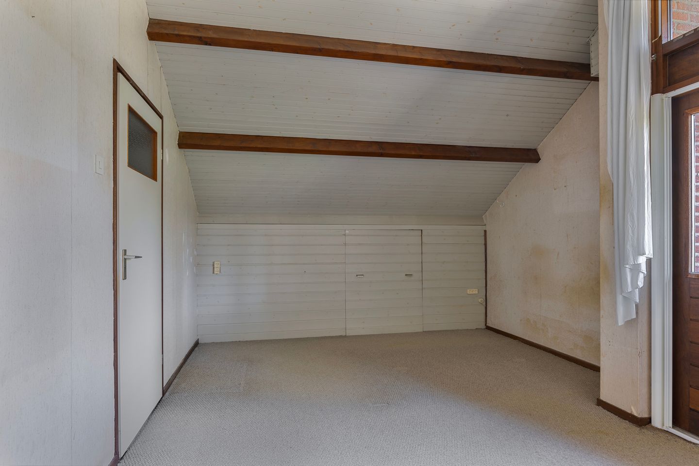 Foto 19 van Stokebrand 357