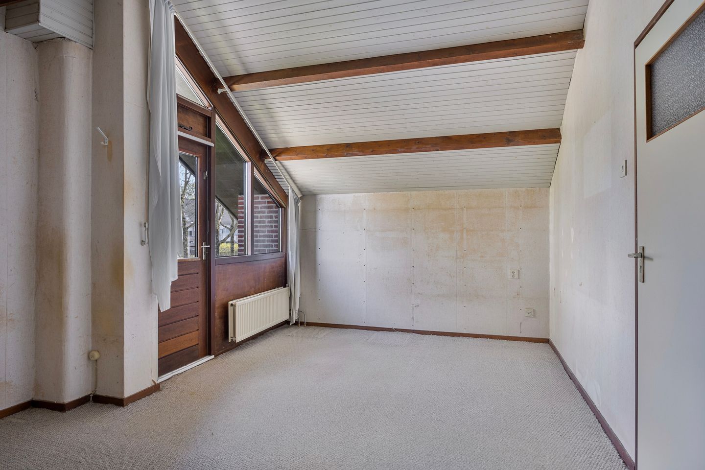 Foto 20 van Stokebrand 357