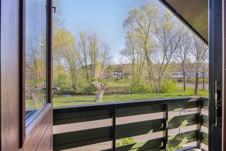 Foto 21 van Stokebrand 357