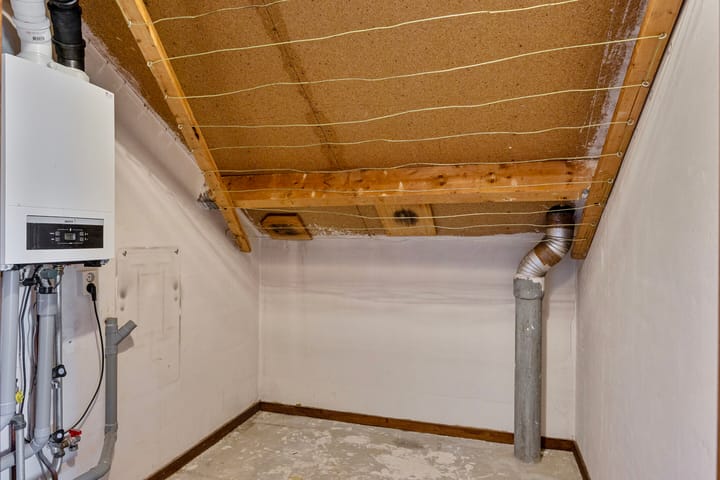 Foto 22 van Stokebrand 357