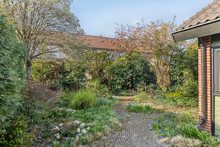 Foto 23 van Stokebrand 357