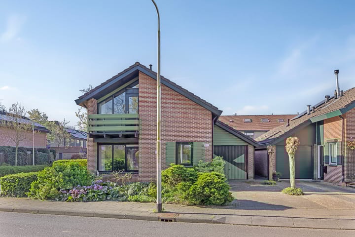 Foto 24 van Stokebrand 357