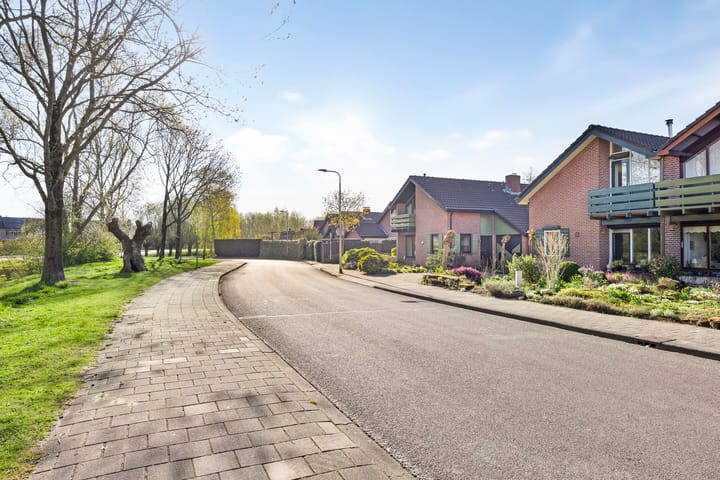 Foto 26 van Stokebrand 357