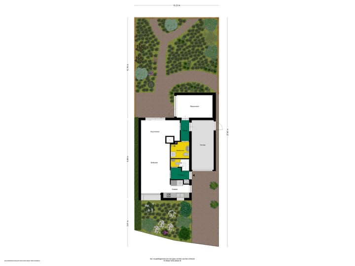 Foto 28 van Stokebrand 357