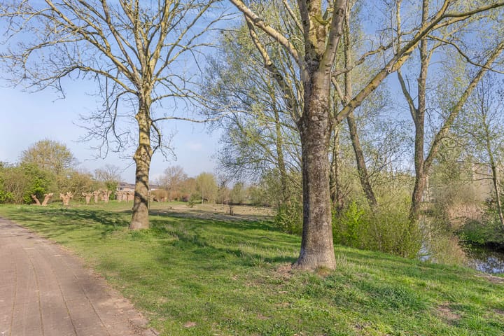 Foto 27 van Stokebrand 357