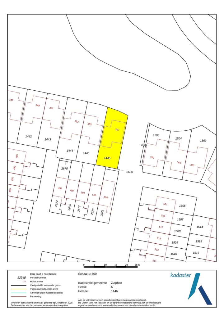 Foto 31 van Stokebrand 357