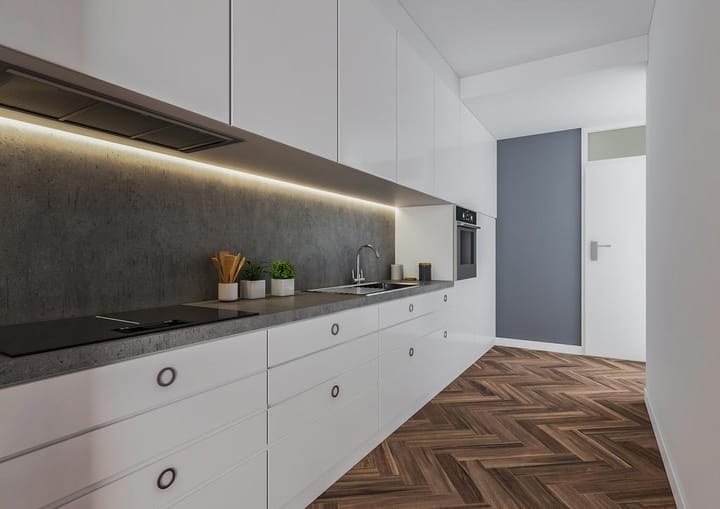 Foto 10 van Augustuslaan 27