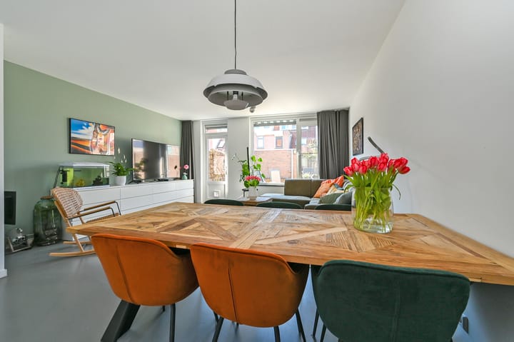 Foto 4 van Klepperman 154