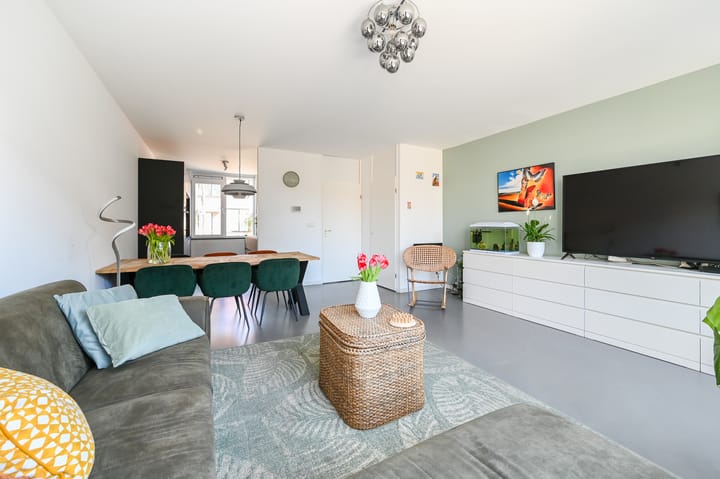 Foto 5 van Klepperman 154