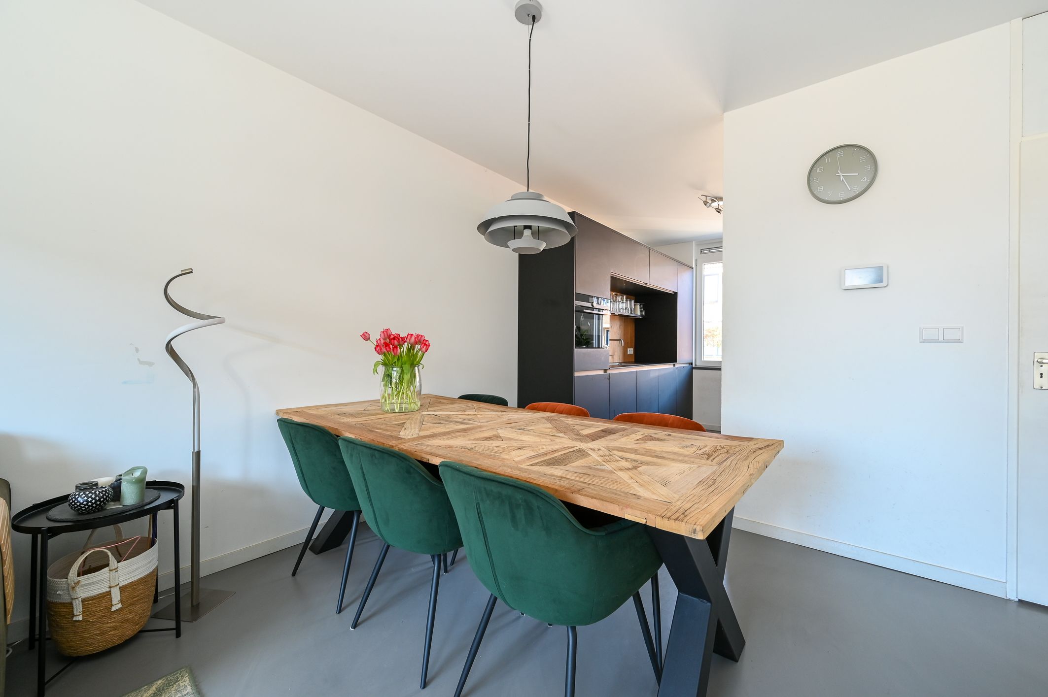 Foto 6 van Klepperman 154