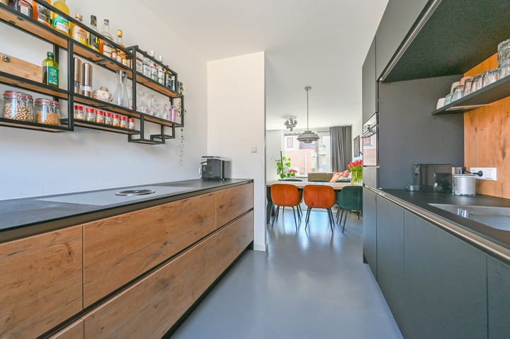 Foto 7 van Klepperman 154