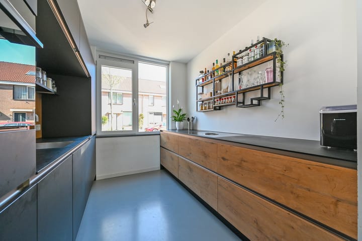 Foto 9 van Klepperman 154