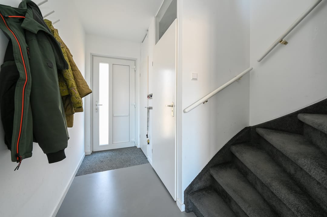 Foto 11 van Klepperman 154