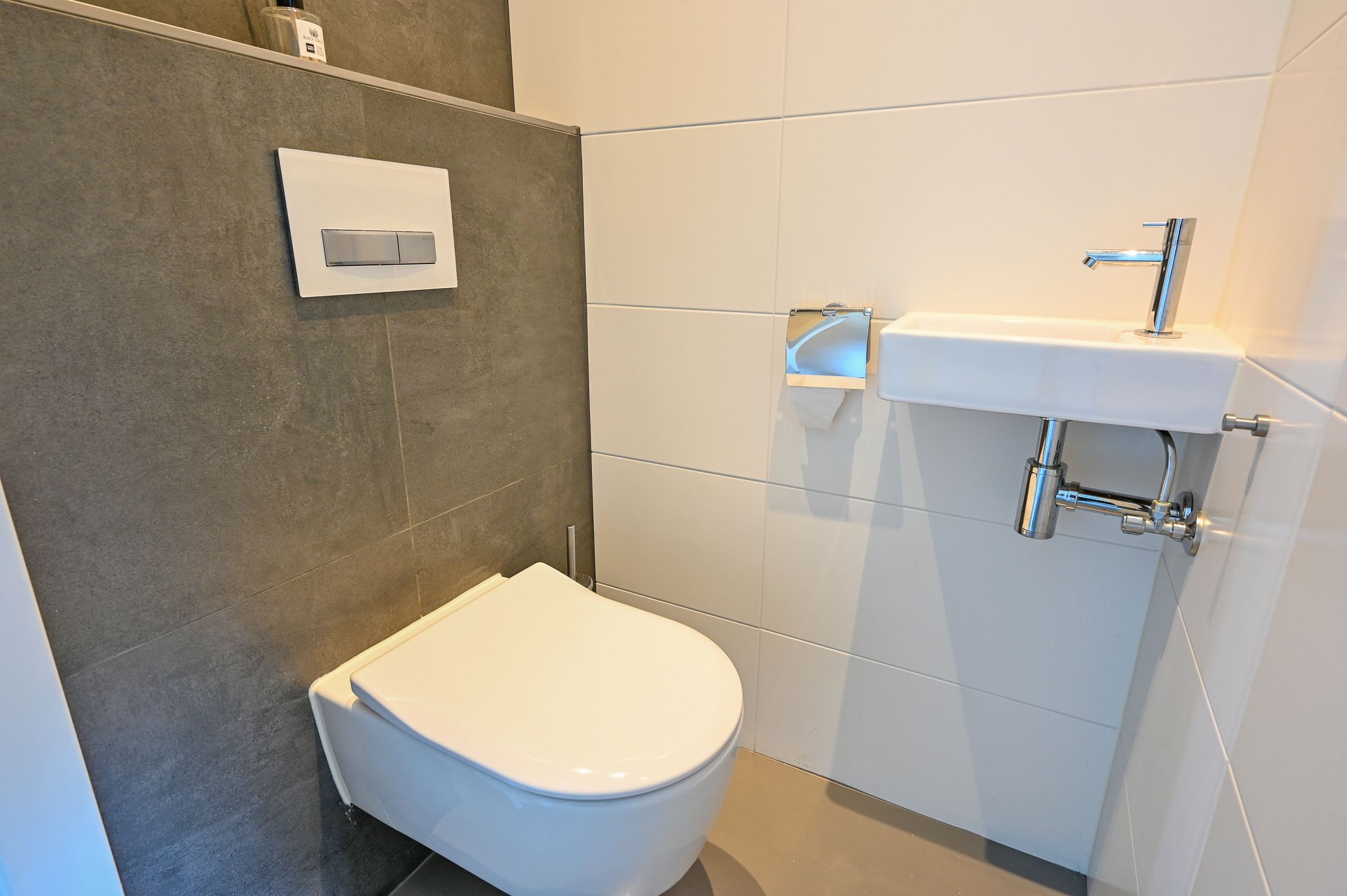 Foto 12 van Klepperman 154