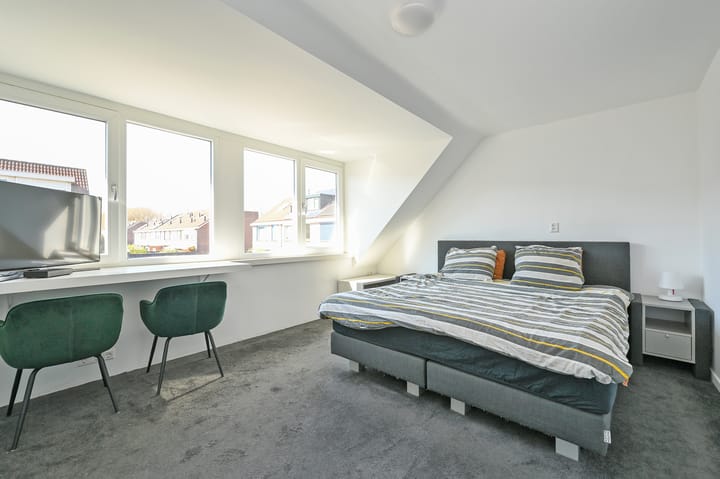 Foto 15 van Klepperman 154