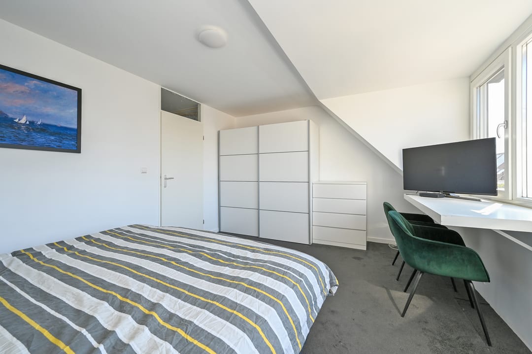 Foto 16 van Klepperman 154