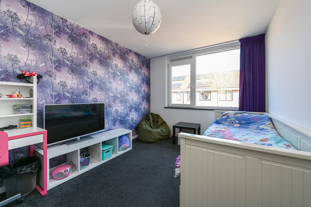 Foto 17 van Klepperman 154