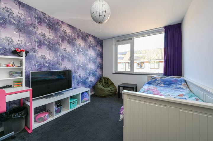 Foto 17 van Klepperman 154