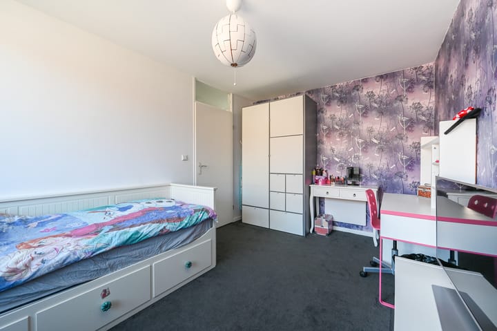 Foto 18 van Klepperman 154