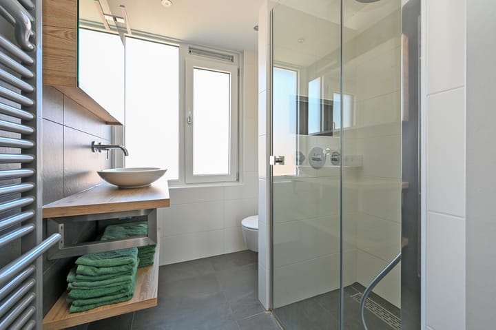 Foto 19 van Klepperman 154