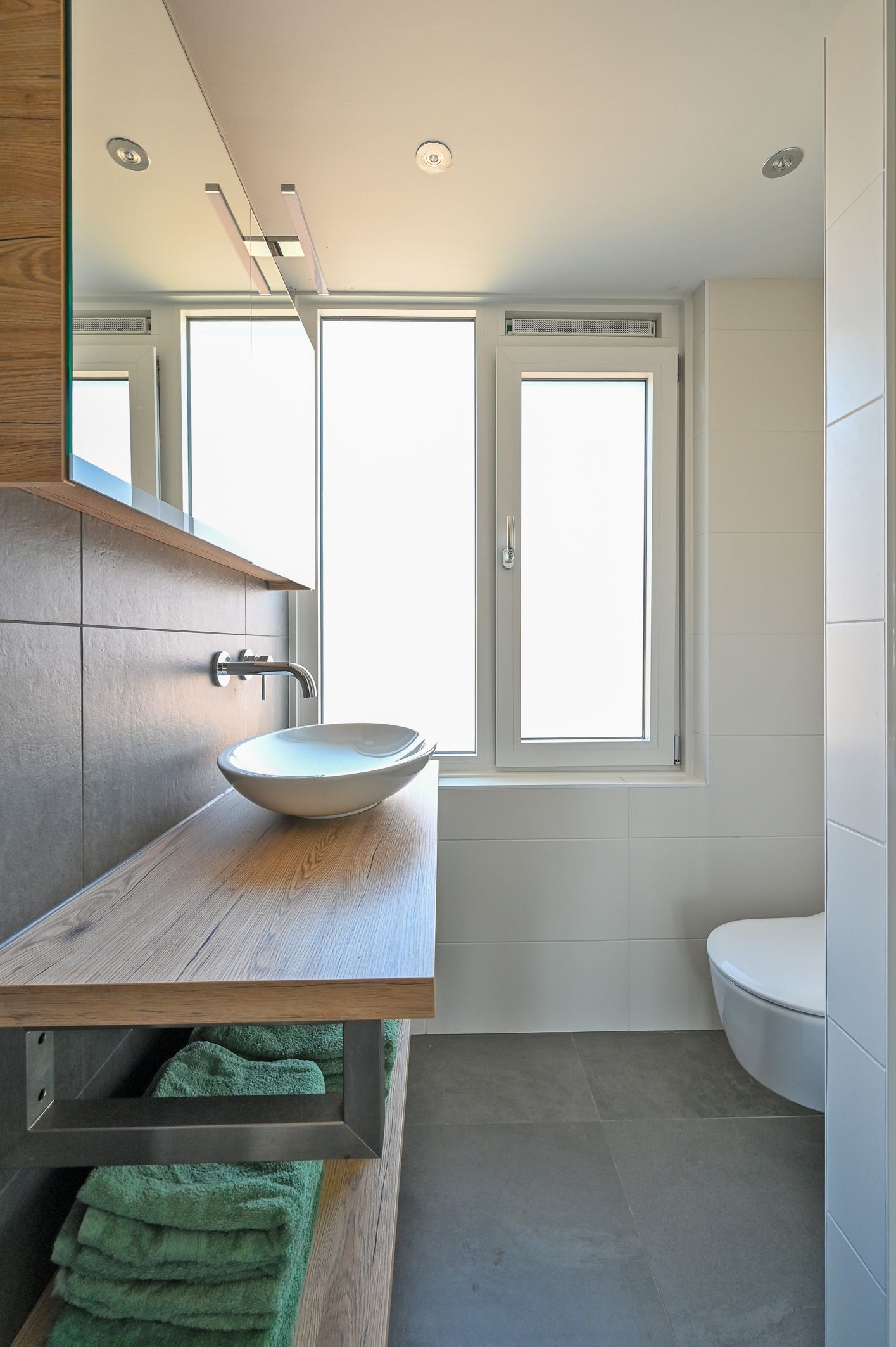 Foto 20 van Klepperman 154