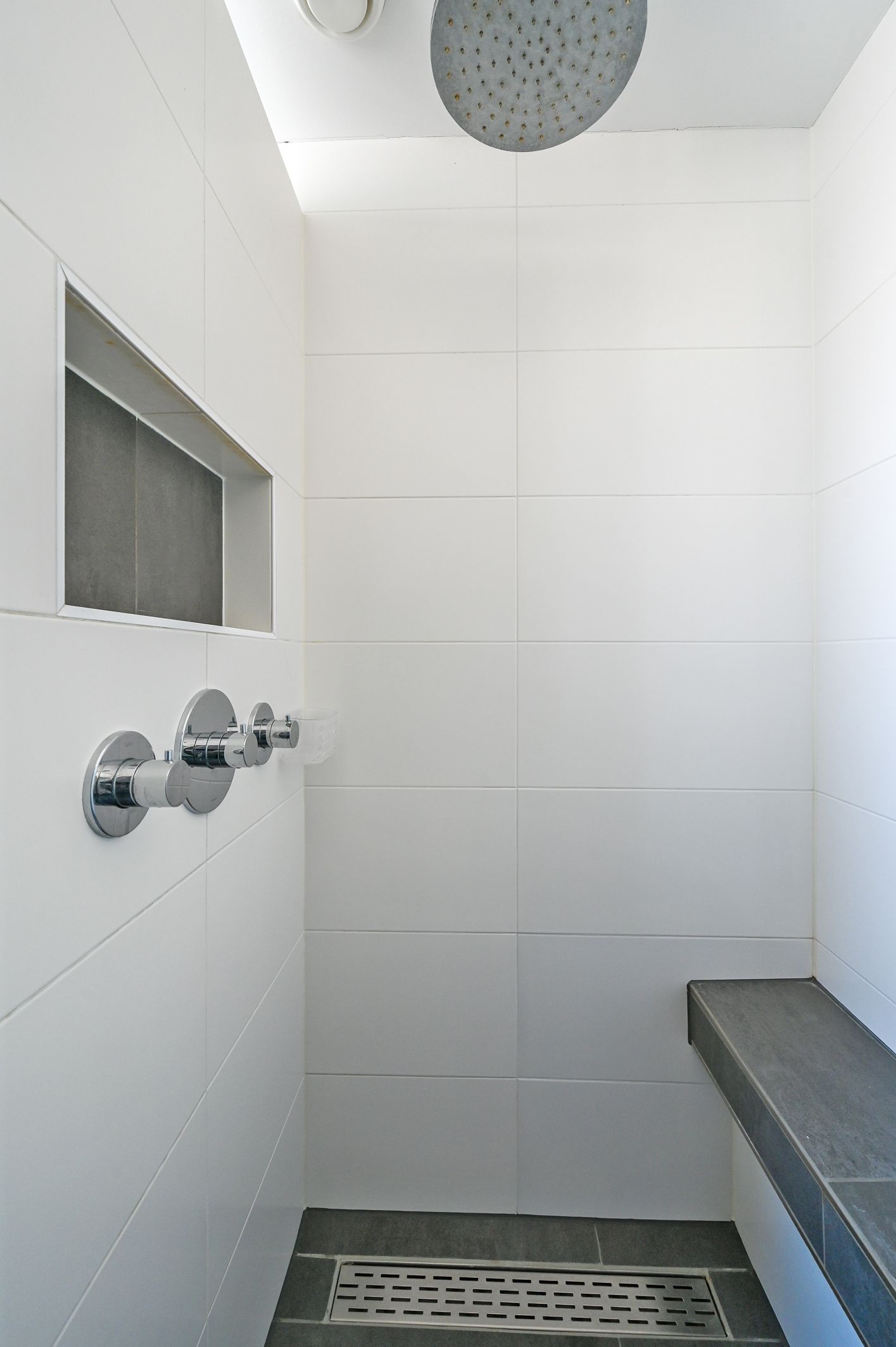 Foto 21 van Klepperman 154