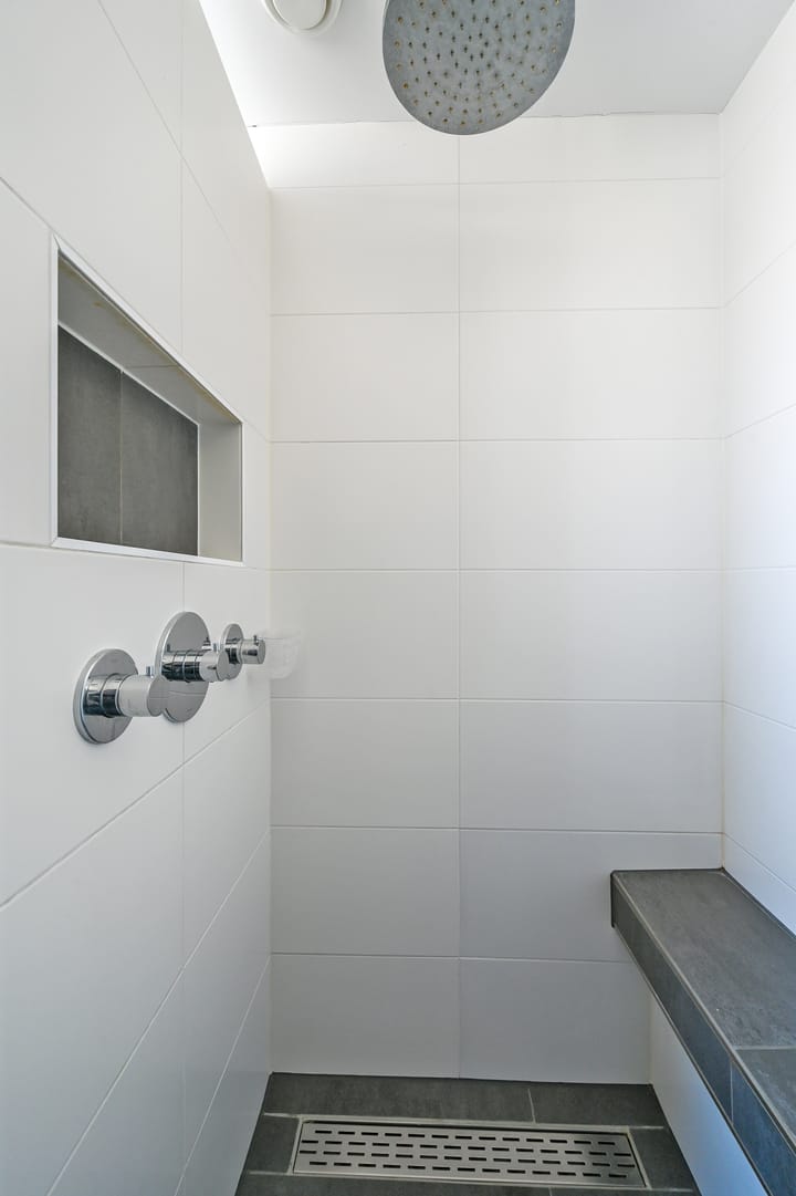 Foto 21 van Klepperman 154