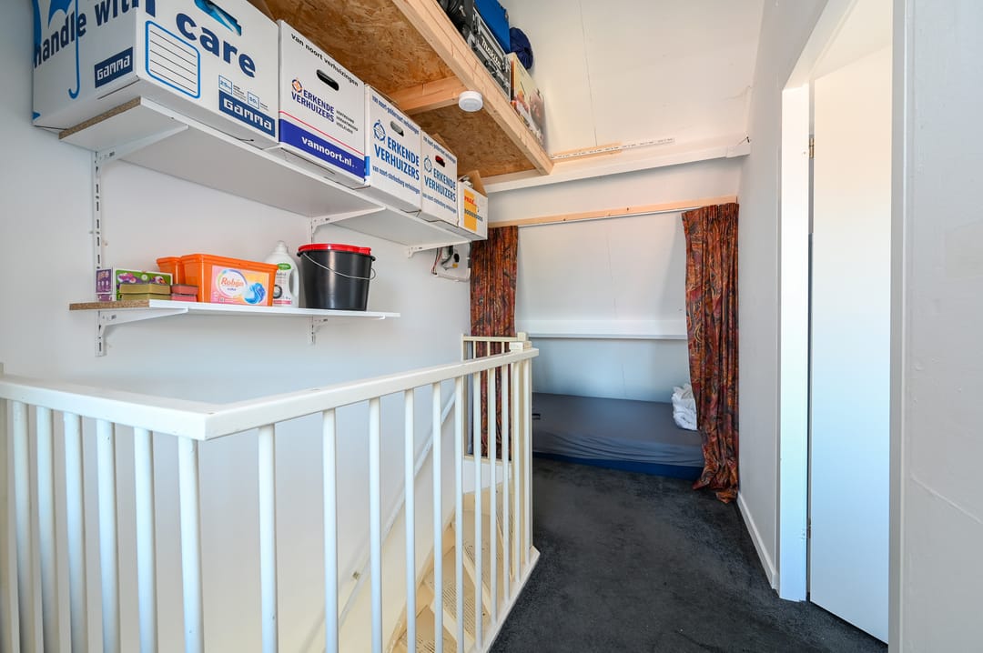 Foto 23 van Klepperman 154