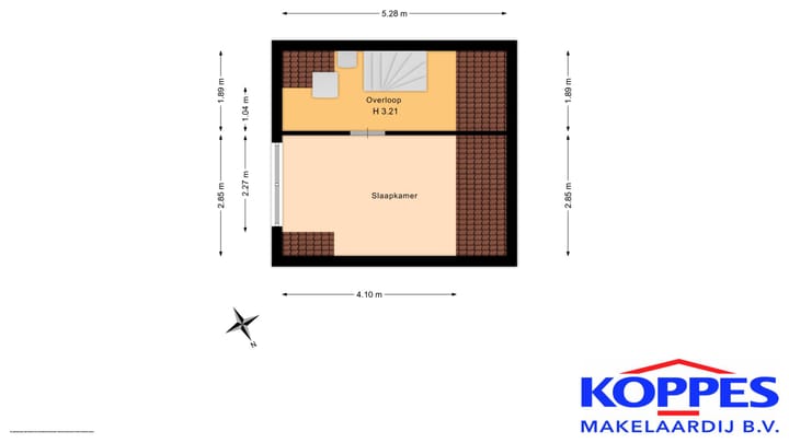 Foto 27 van Klepperman 154