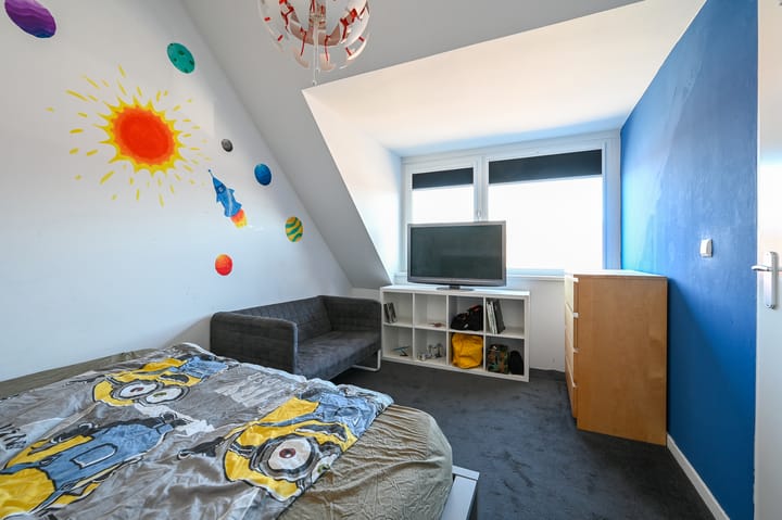 Foto 26 van Klepperman 154