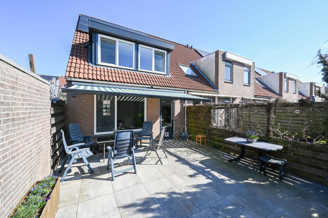 Foto 28 van Klepperman 154