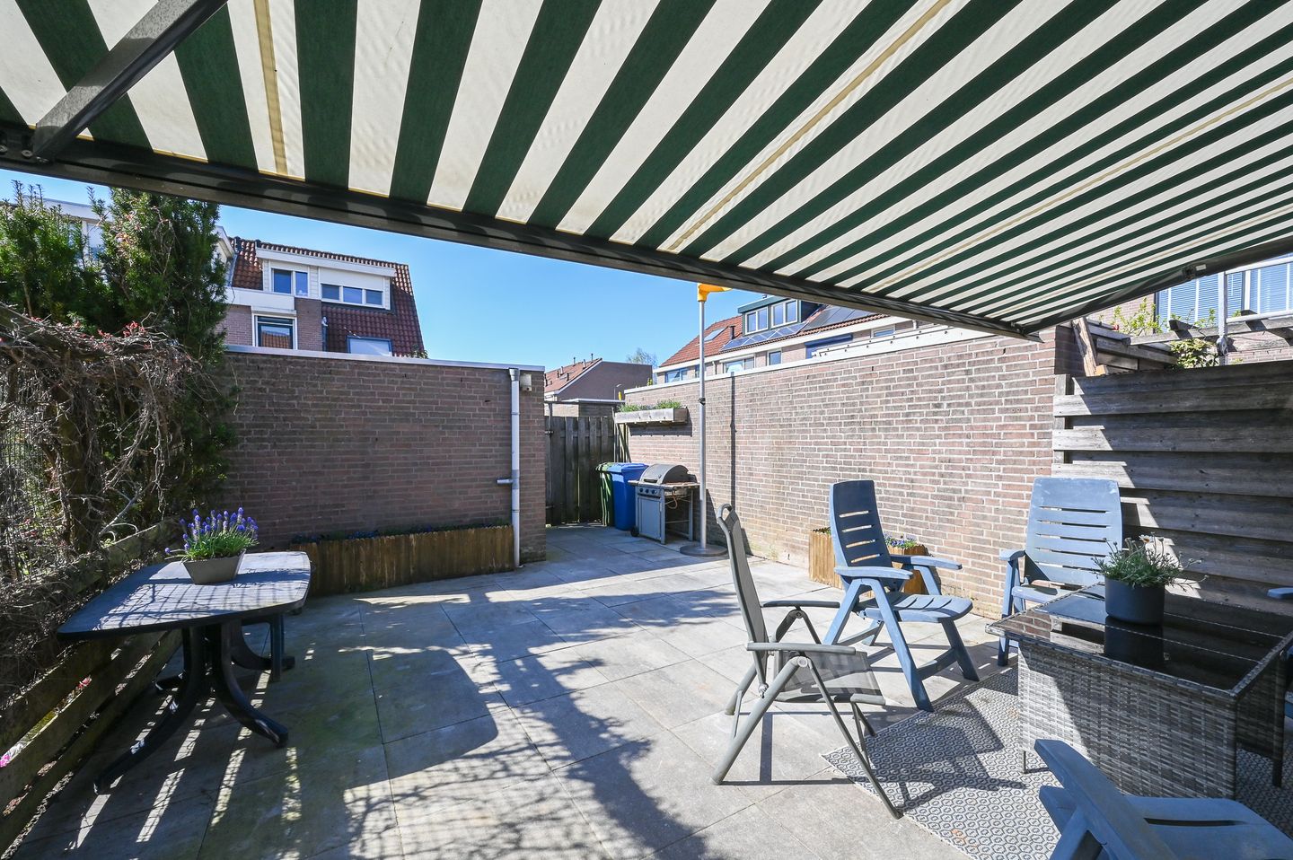 Foto 29 van Klepperman 154