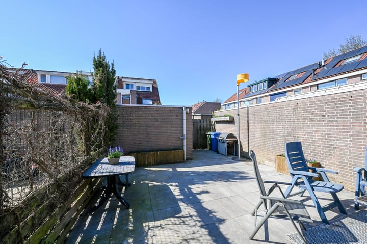 Foto 30 van Klepperman 154