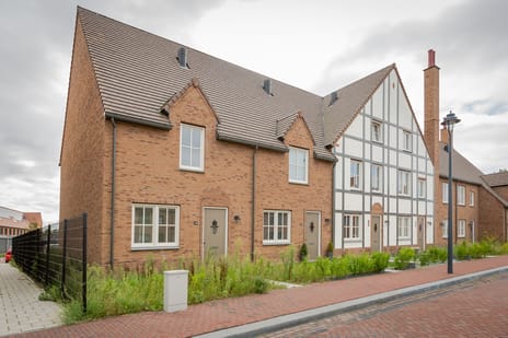 Tudorpark EGW main image