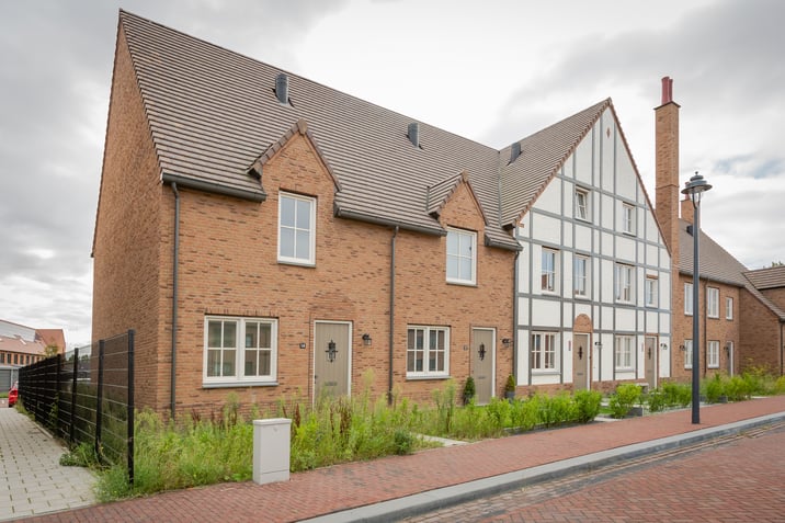 Tudorpark EGW main image