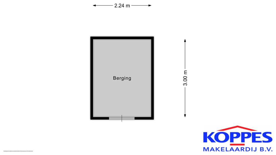 Foto 31 van Klepperman 154