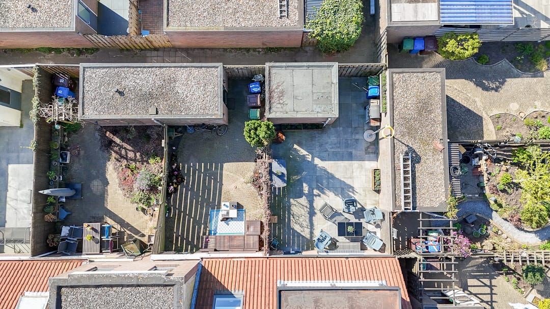 Foto 32 van Klepperman 154