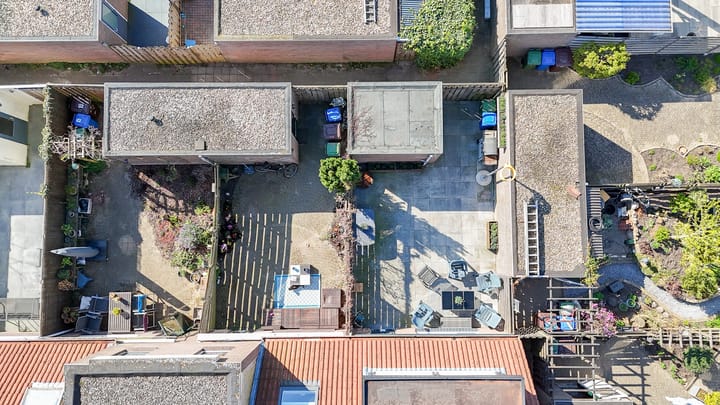 Foto 32 van Klepperman 154