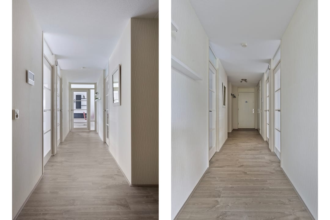 Photo 8 of Iepstate 5