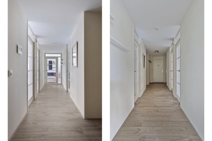 Foto 8 van Iepstate 5